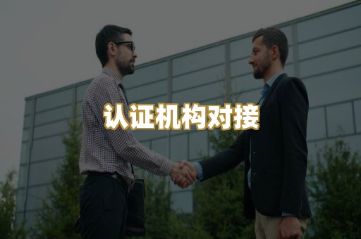 产品整改建议
